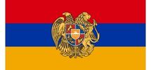 Study MBBS in Armenia
